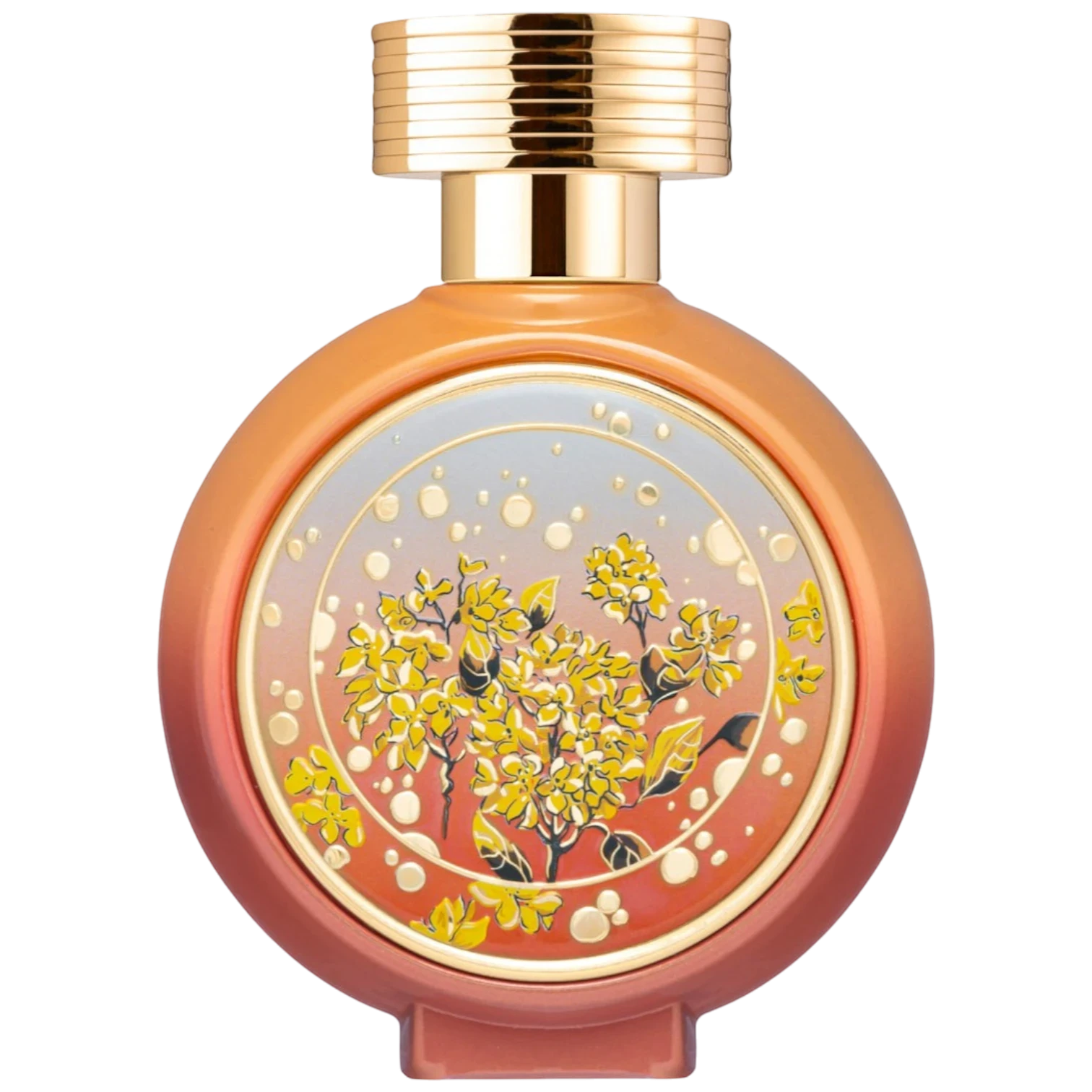 Narcotic Desire, EDP 75 ML
