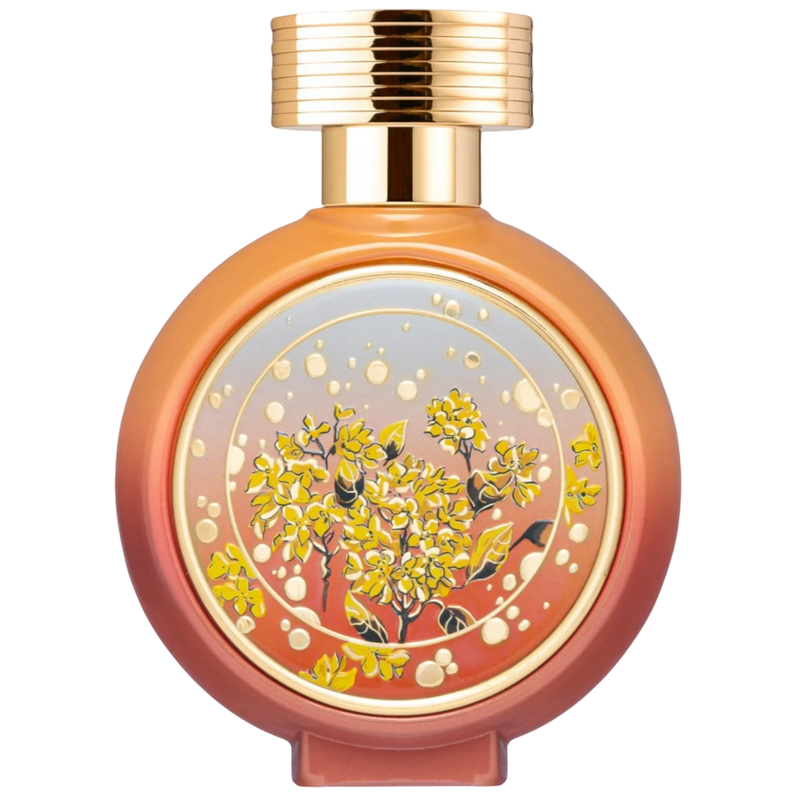Narcotic Desire, EDP 75 ML