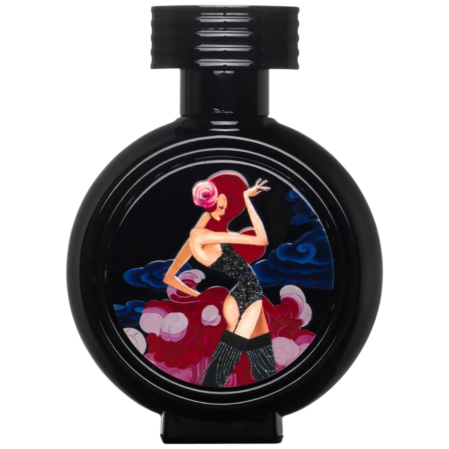 I Wanna Be Loved By You, EDP 75 ML