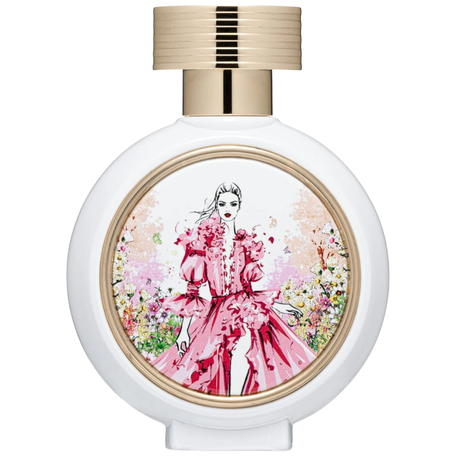 Forbidden Whisper, EDP 75ML