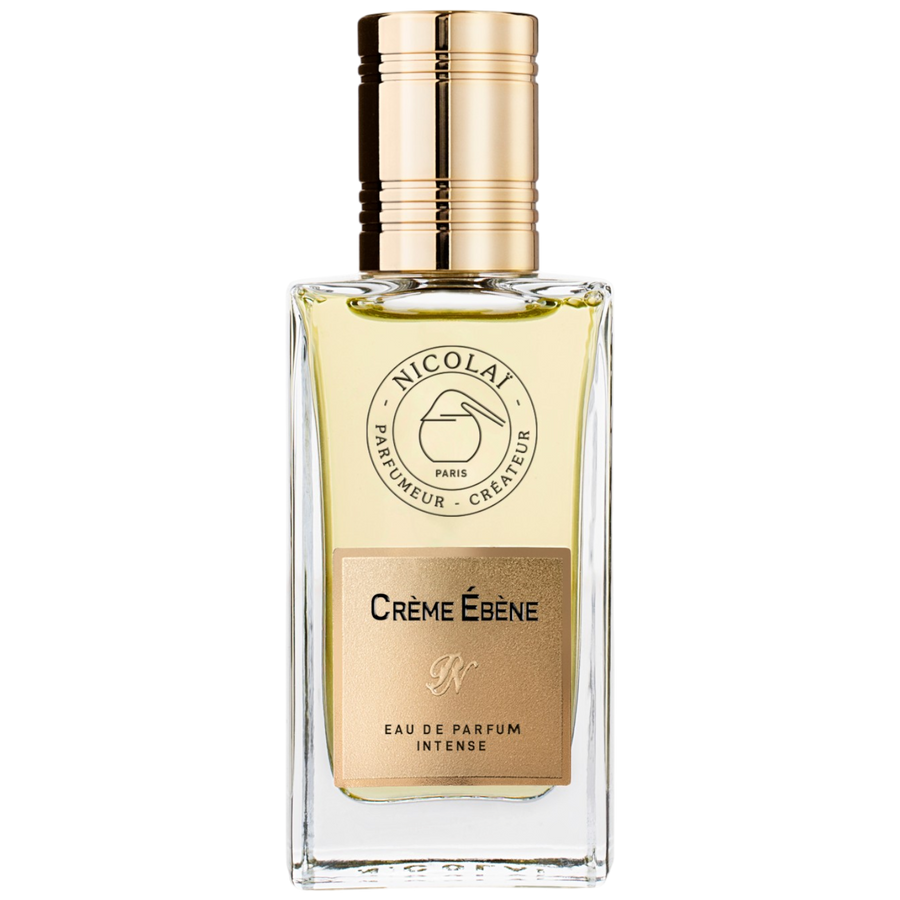 Crème Ébène Intense 30 ML
