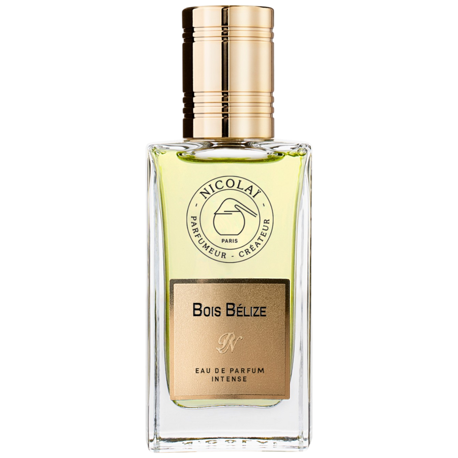 Bois Bélize Intense 30 ML