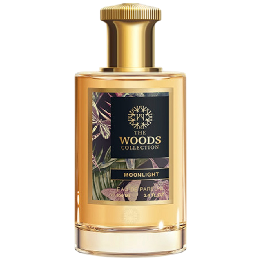 MOONLIGHT - 100 ML