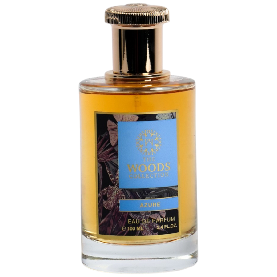 AZURE - 100ML