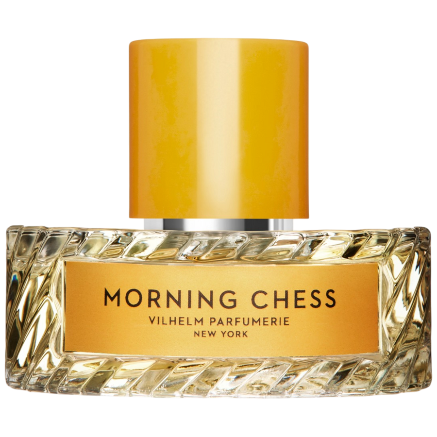 MORNING CHESS EDP 50 ml