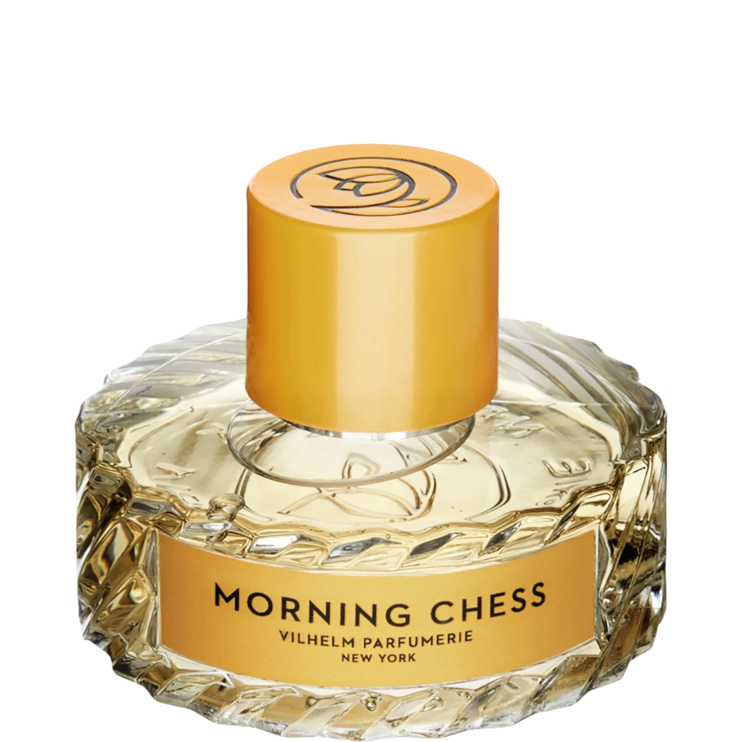 Vilhelm Parfumerie Morning Chess EDP 50 ML