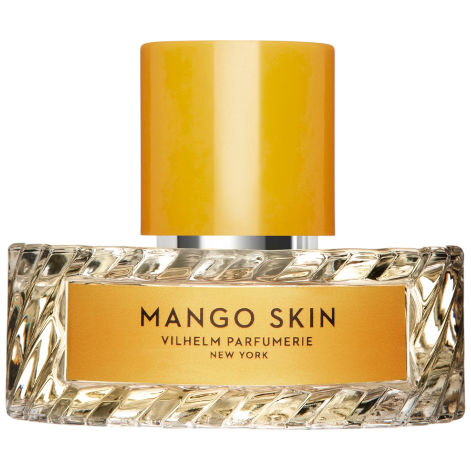 MANGO SKIN EDP 50 ml