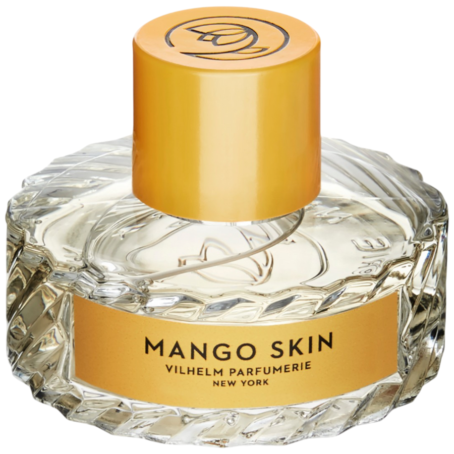 MANGO SKIN EDP 50 ml