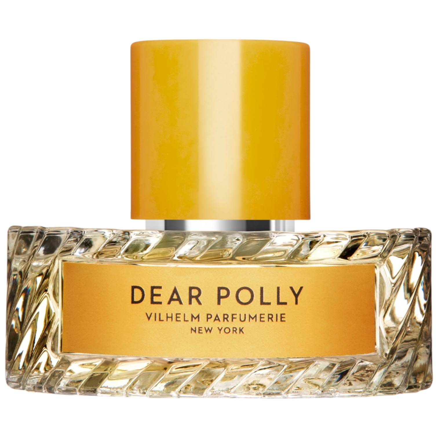 DEAR POLLY EDP 50 ml