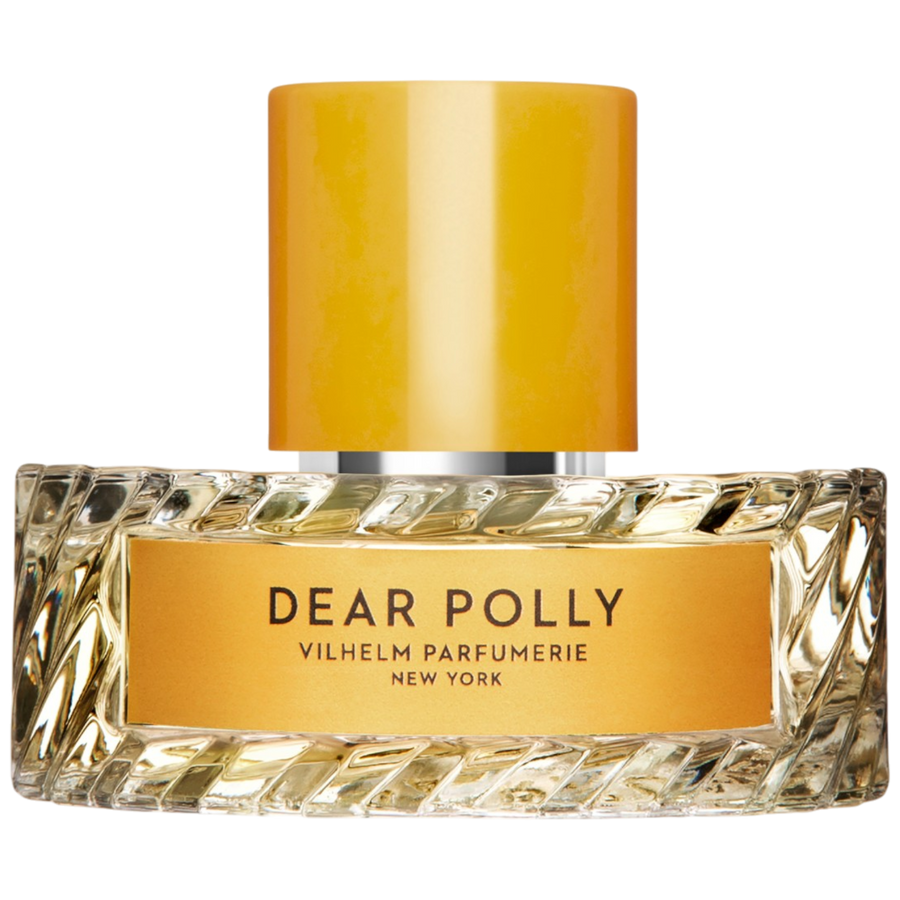 DEAR POLLY EDP 50 ml