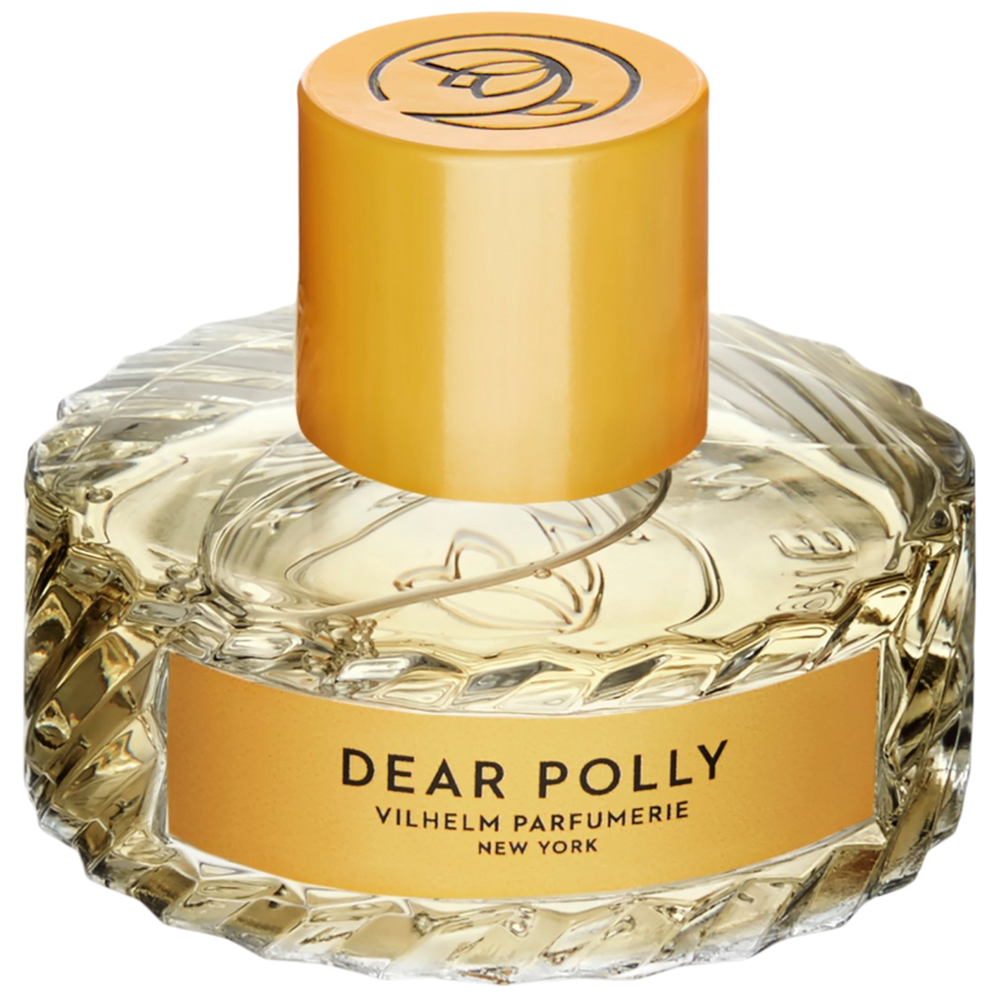 DEAR POLLY EDP 50 ml