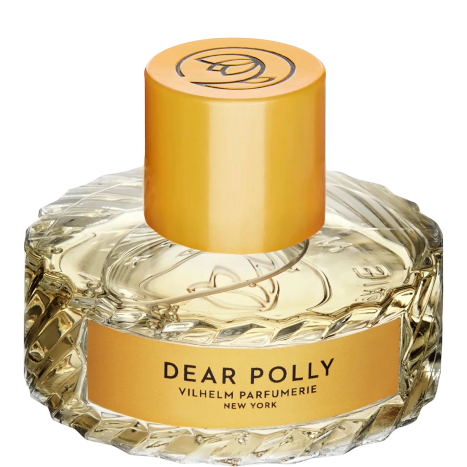 Vilhelm Parfumerie Dear Polly EDP 50 ML