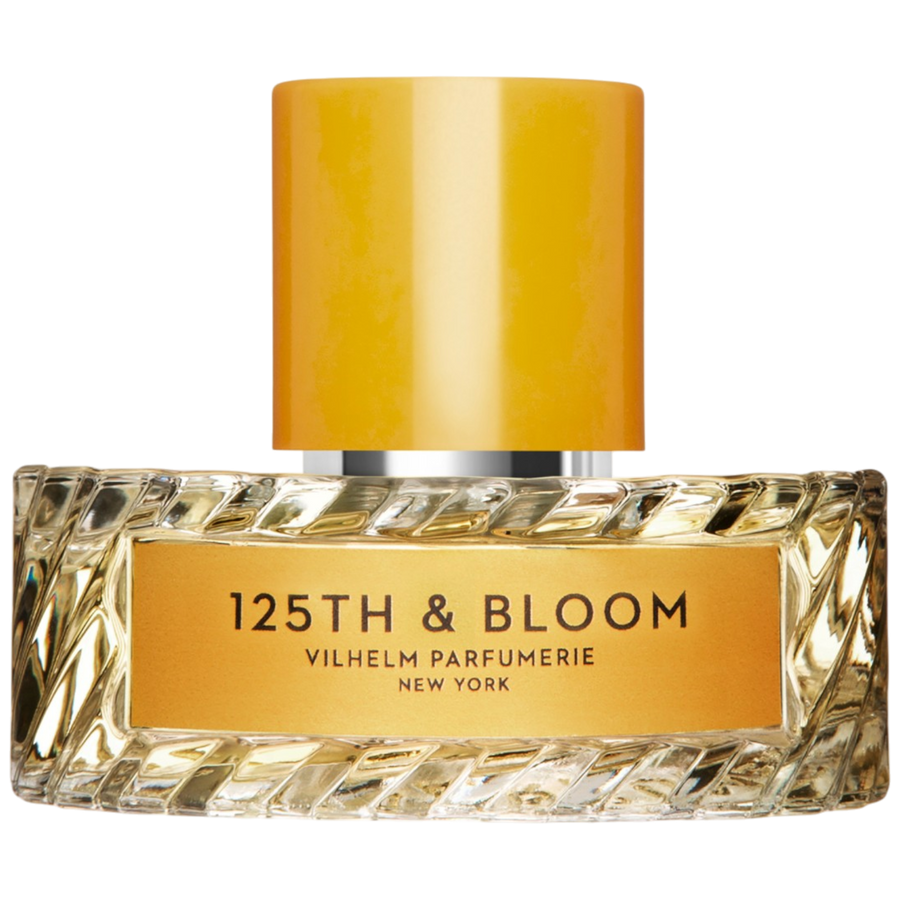 125 TH & BLOOM EDP 50 ml