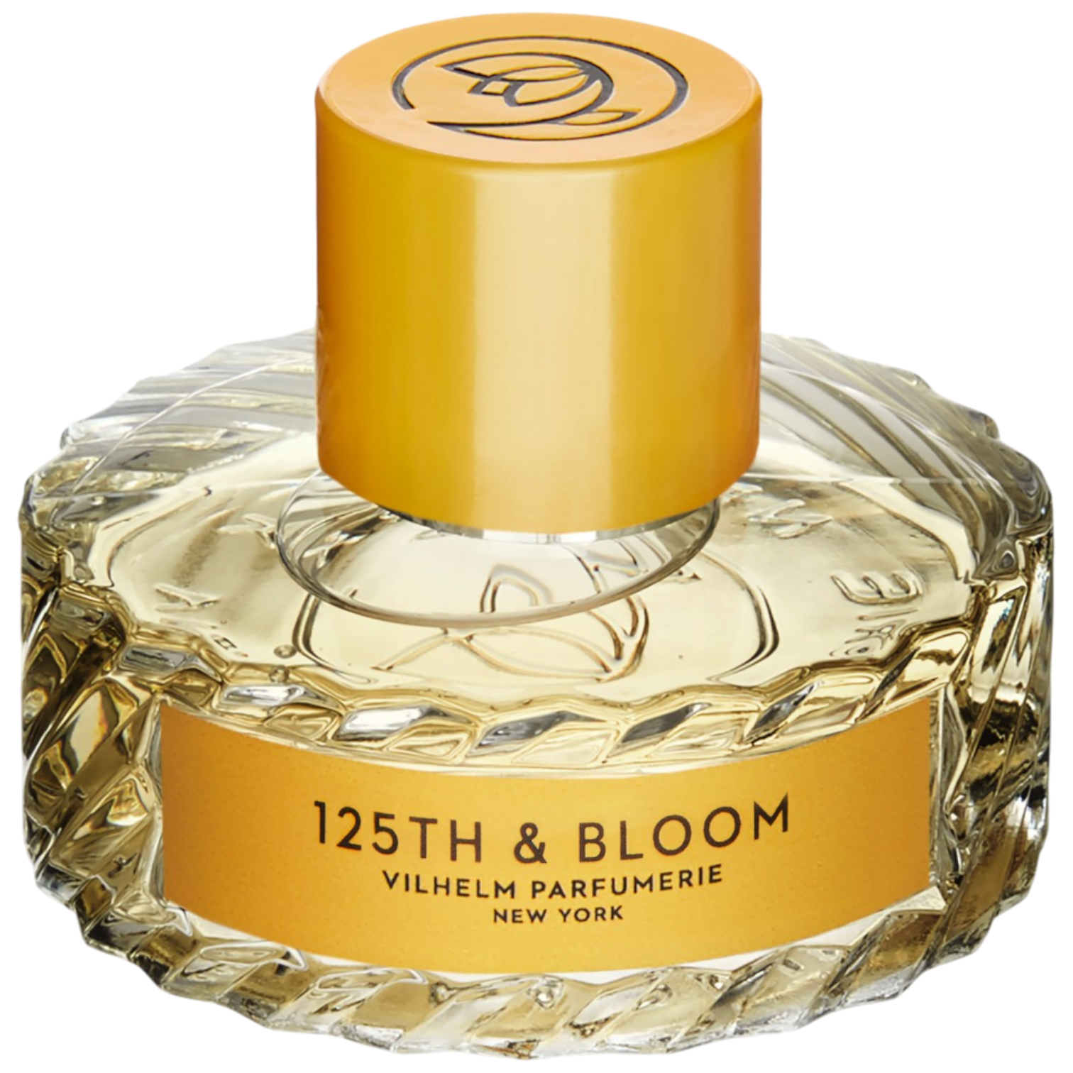 125 TH & BLOOM EDP 50 ml