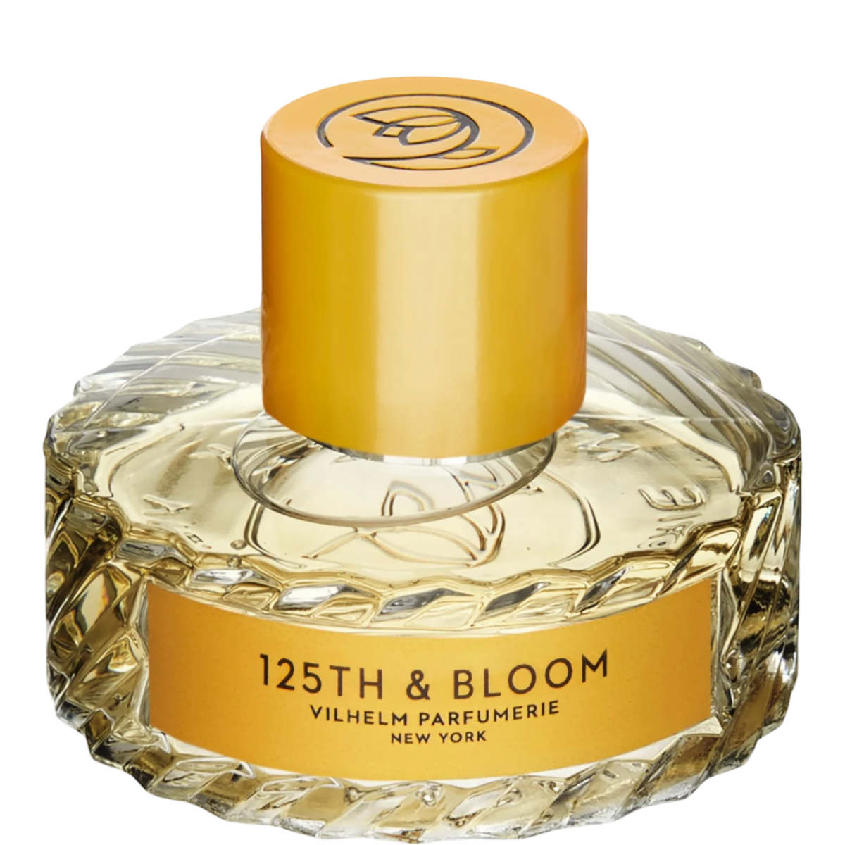 Vilhelm Parfumerie 125 Th & Bloom EDP 50 ML
