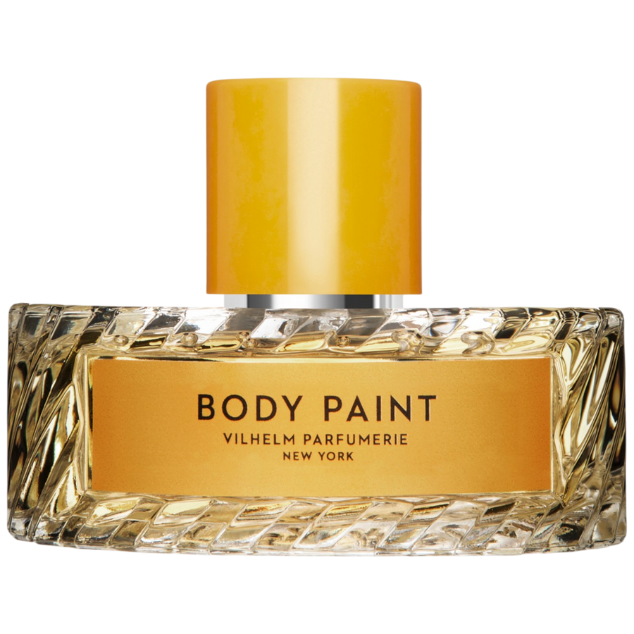 BODY PAINT EDP 100 ml