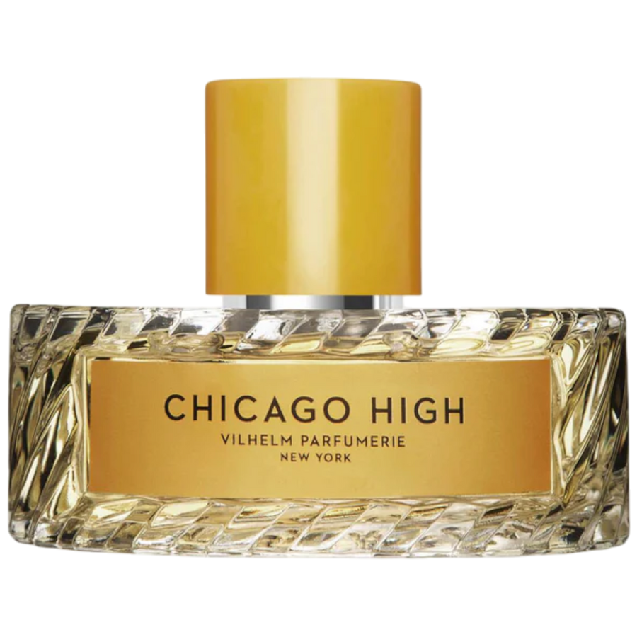 CHICAGO HIGH EDP 100 ml