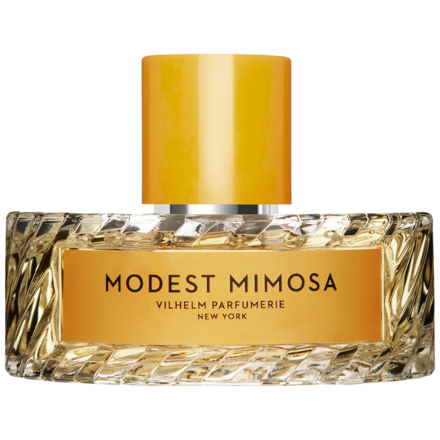 MODEST MIMOSA EDP 100 ml