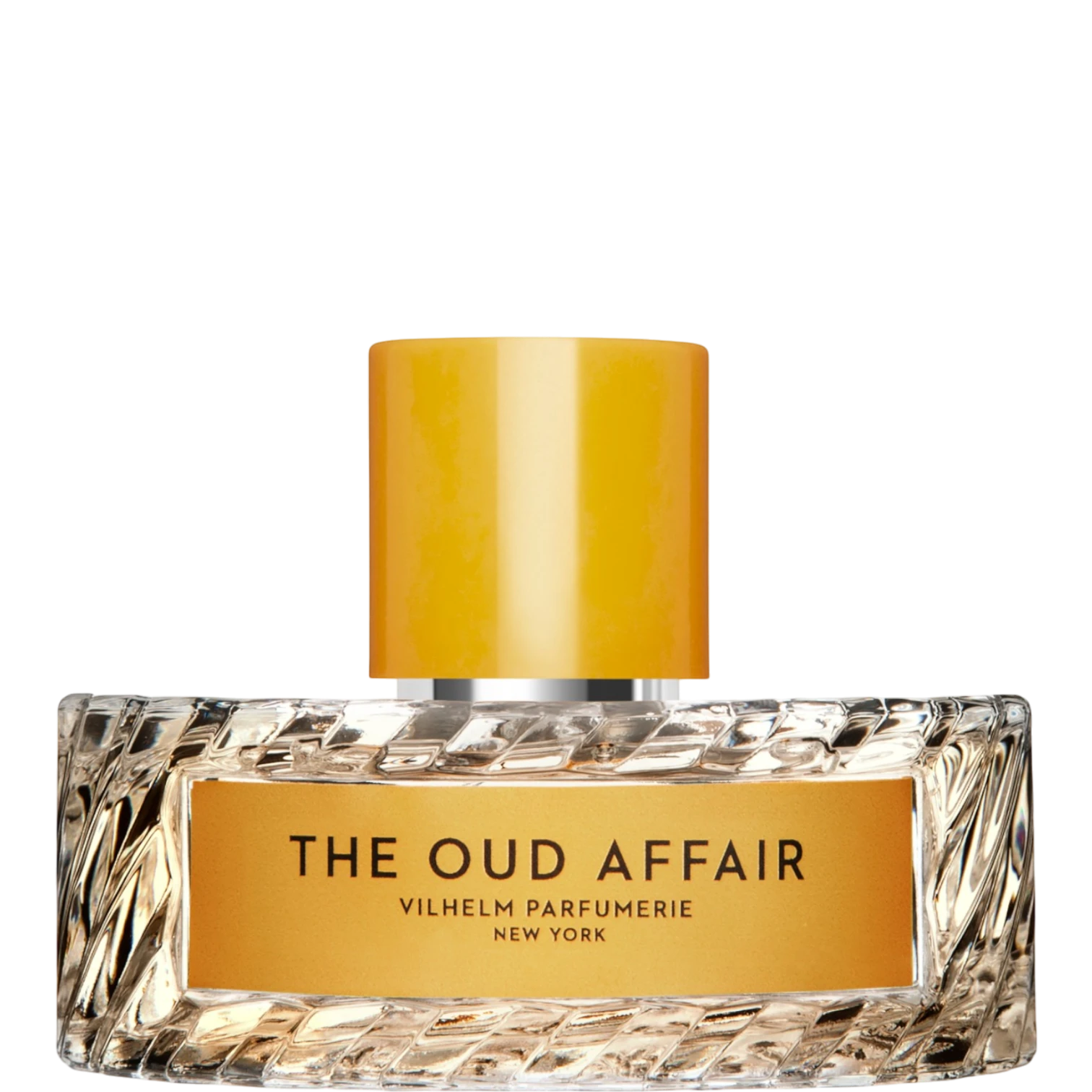 Vilhelm Parfumerie The Oud Affair EDP 100 ML