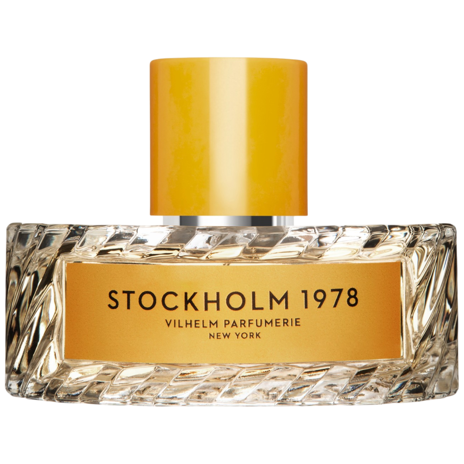STOCKHOLM 1978 EDP 100 ml