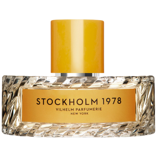 Stockholm 1978 EDP 100 ML