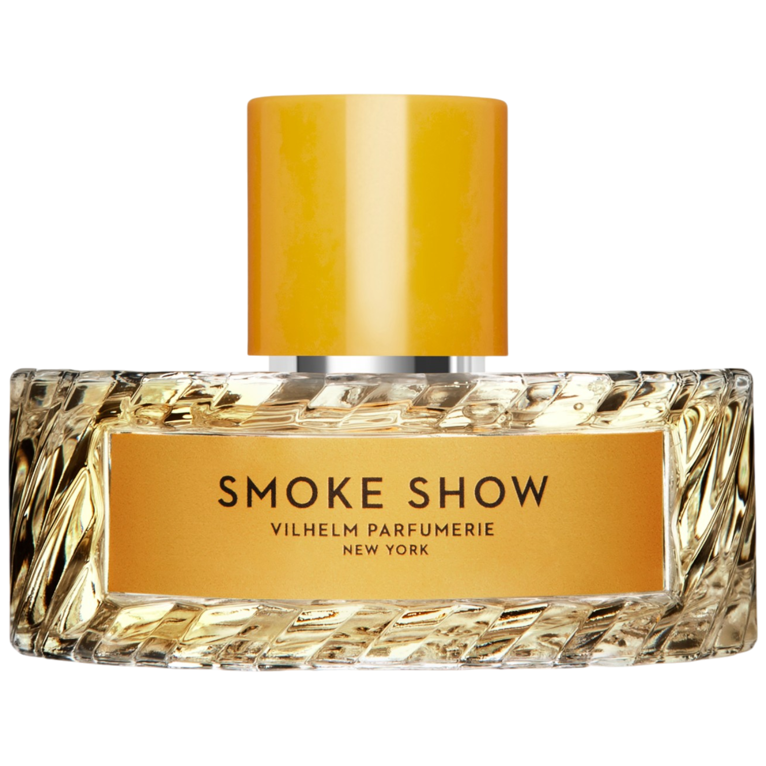 SMOKE SHOW EDP 100 ml