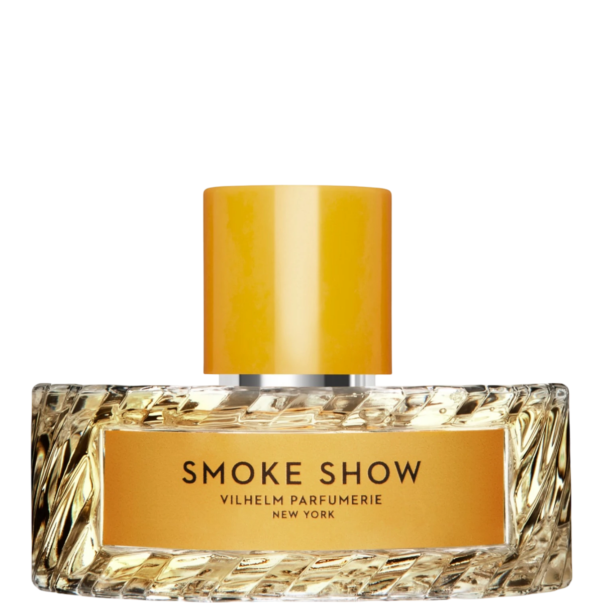 Vilhelm Parfumerie Smoke Show EDP 100 ML