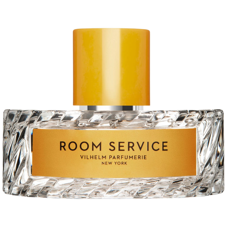 ROOM SERVICE EDP 100 ml