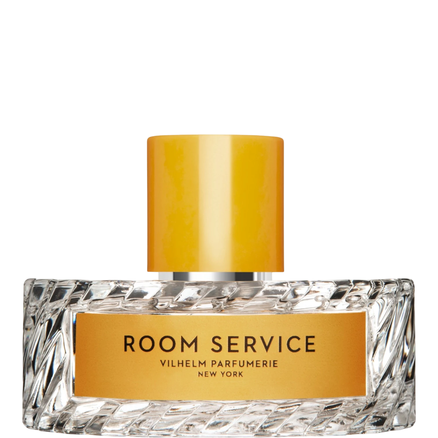 Vilhelm Parfumerie Room Service EDP 100 ML