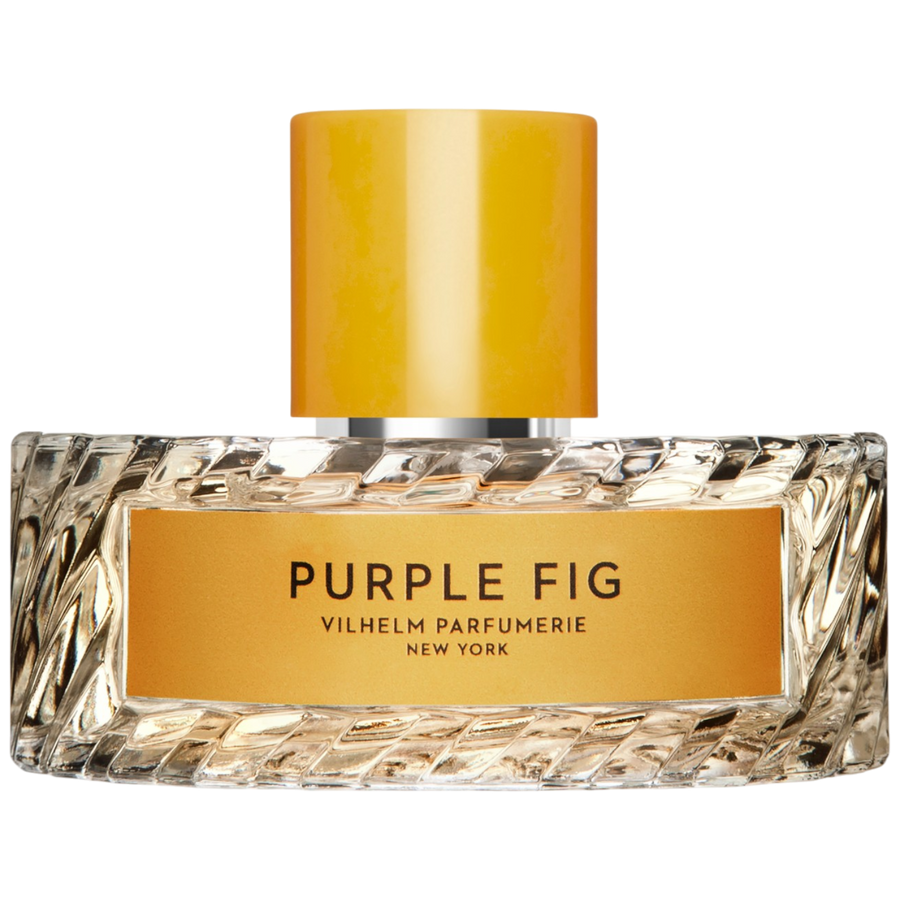 PURPLE FIG EDP 100 ml