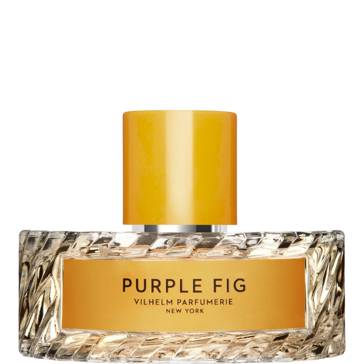 Vilhelm Parfumerie Purple Fig Eau de Parfum Bottle 100ML