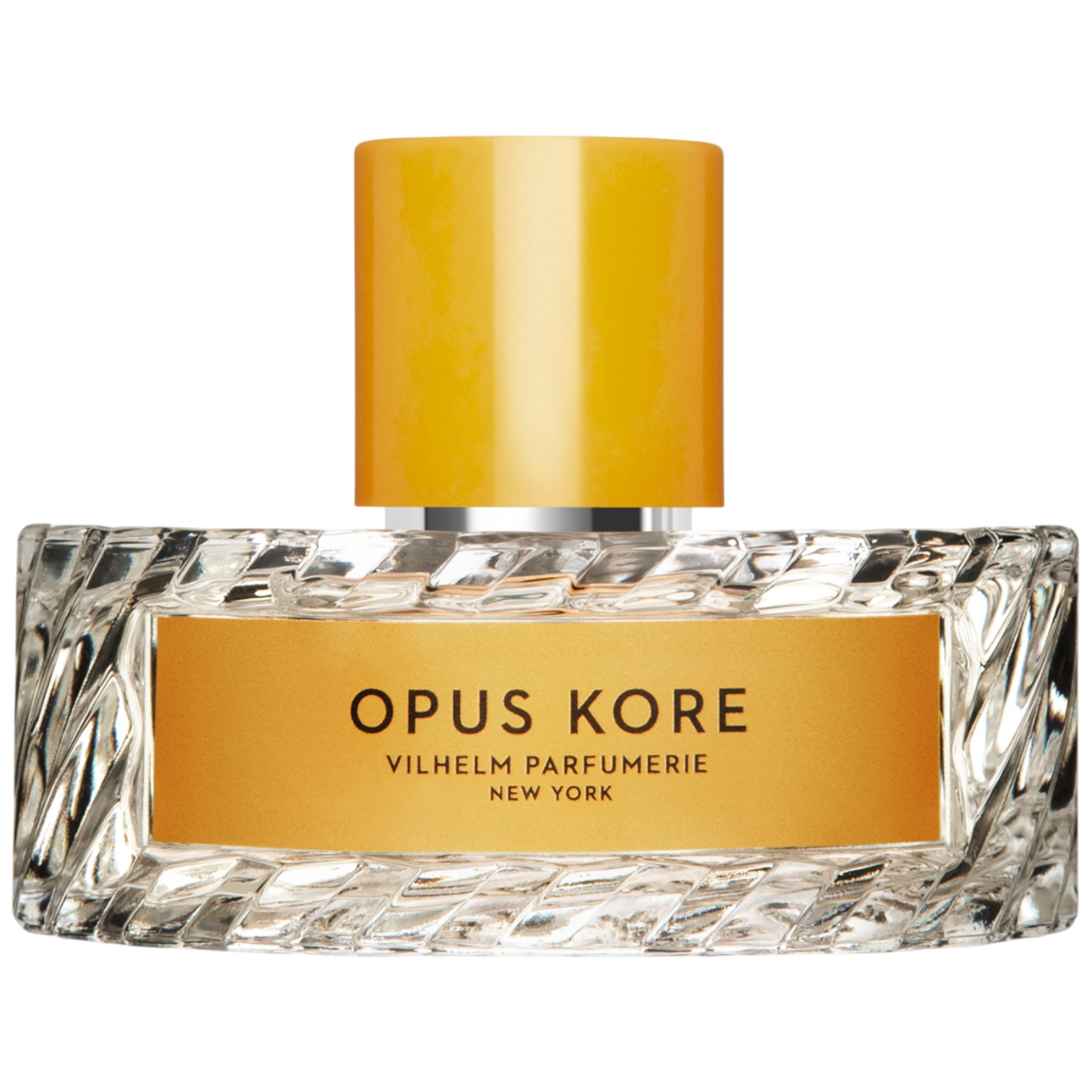 OPUS KORE EDP 100 ml