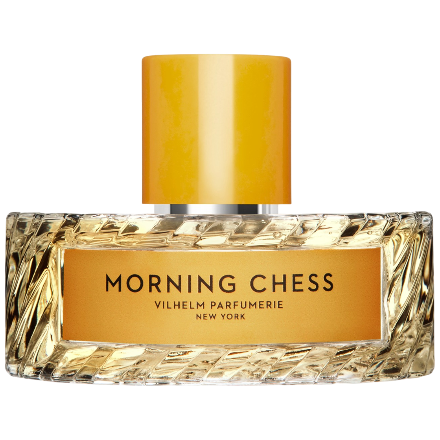 MORNING CHESS EDP 100 ml