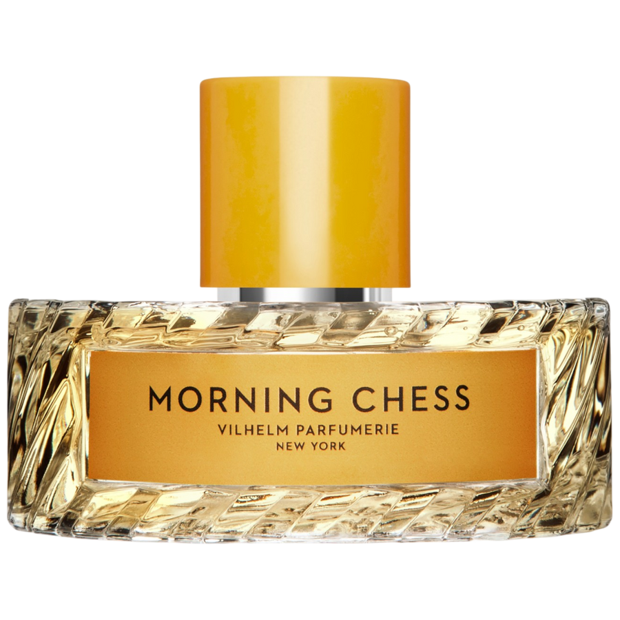 MORNING CHESS EDP 100 ml