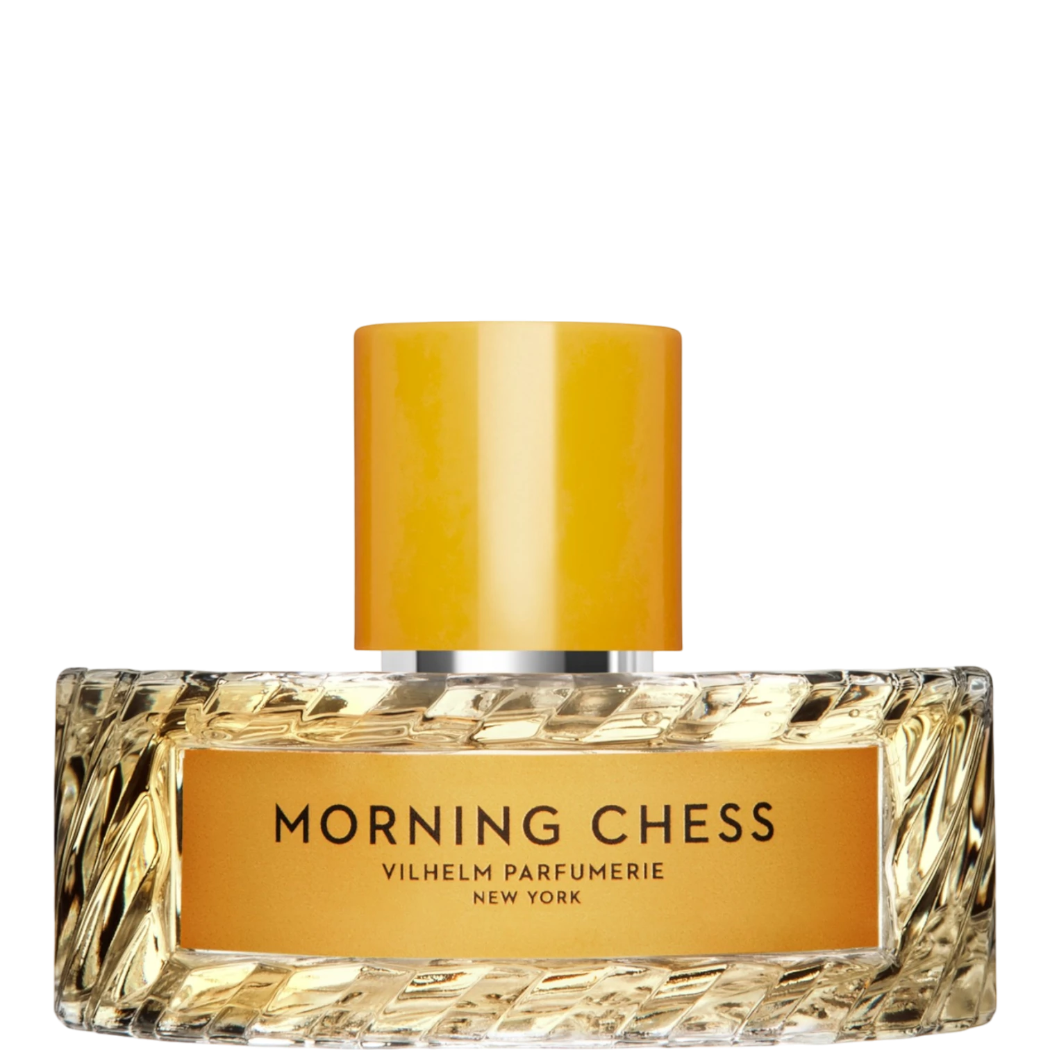 Vilhelm Parfumerie Morning Chess EDP 100 ML