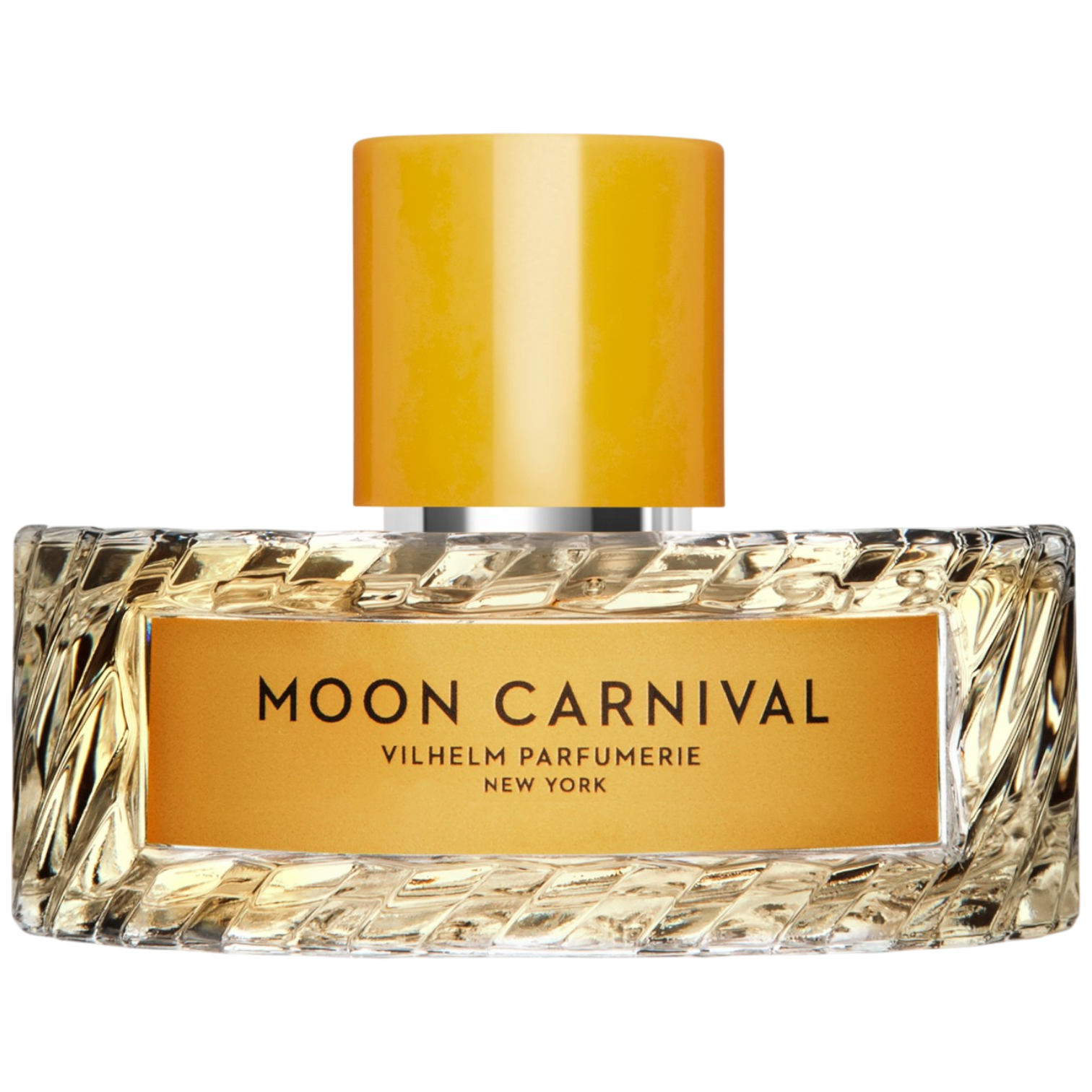 MOON CARNIVAL EDP 100 ml