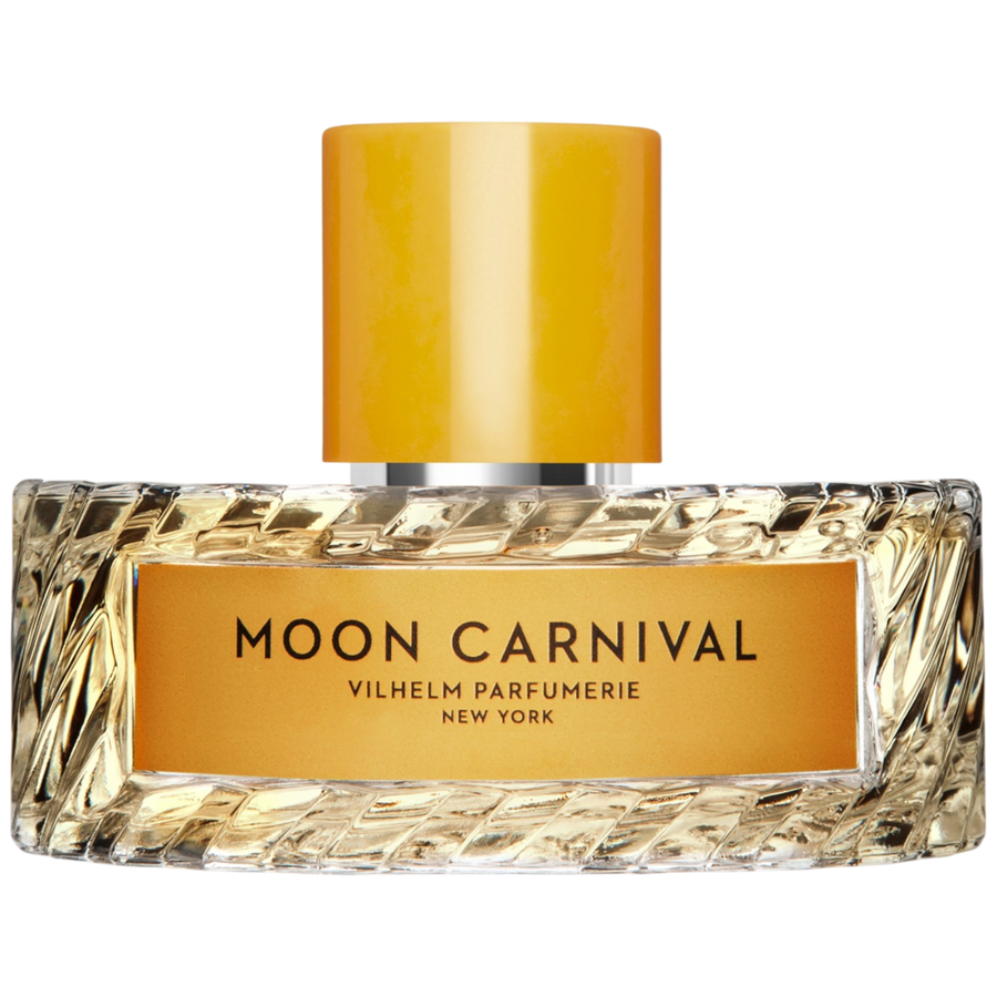MOON CARNIVAL EDP 100 ml