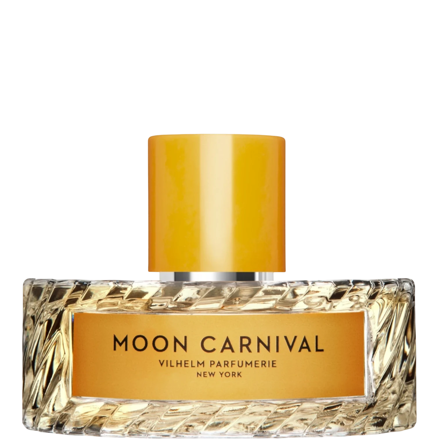 Vilhelm Parfumerie Moon Carnival EDP 100 ML