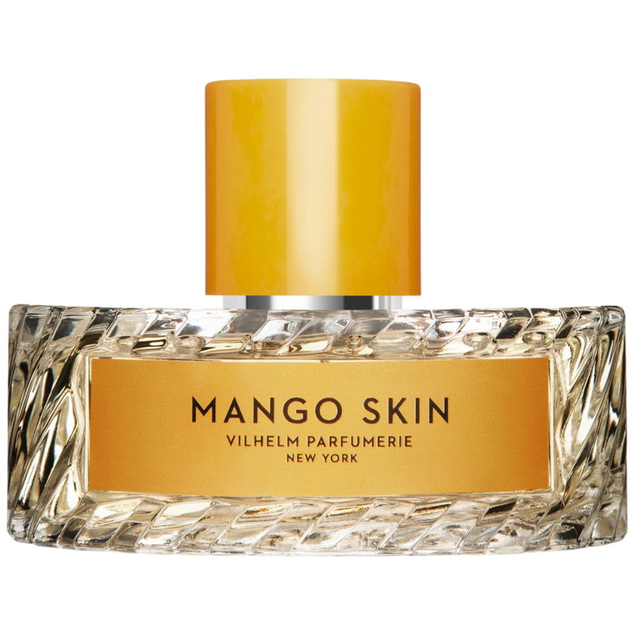 MANGO SKIN EDP 100 ml