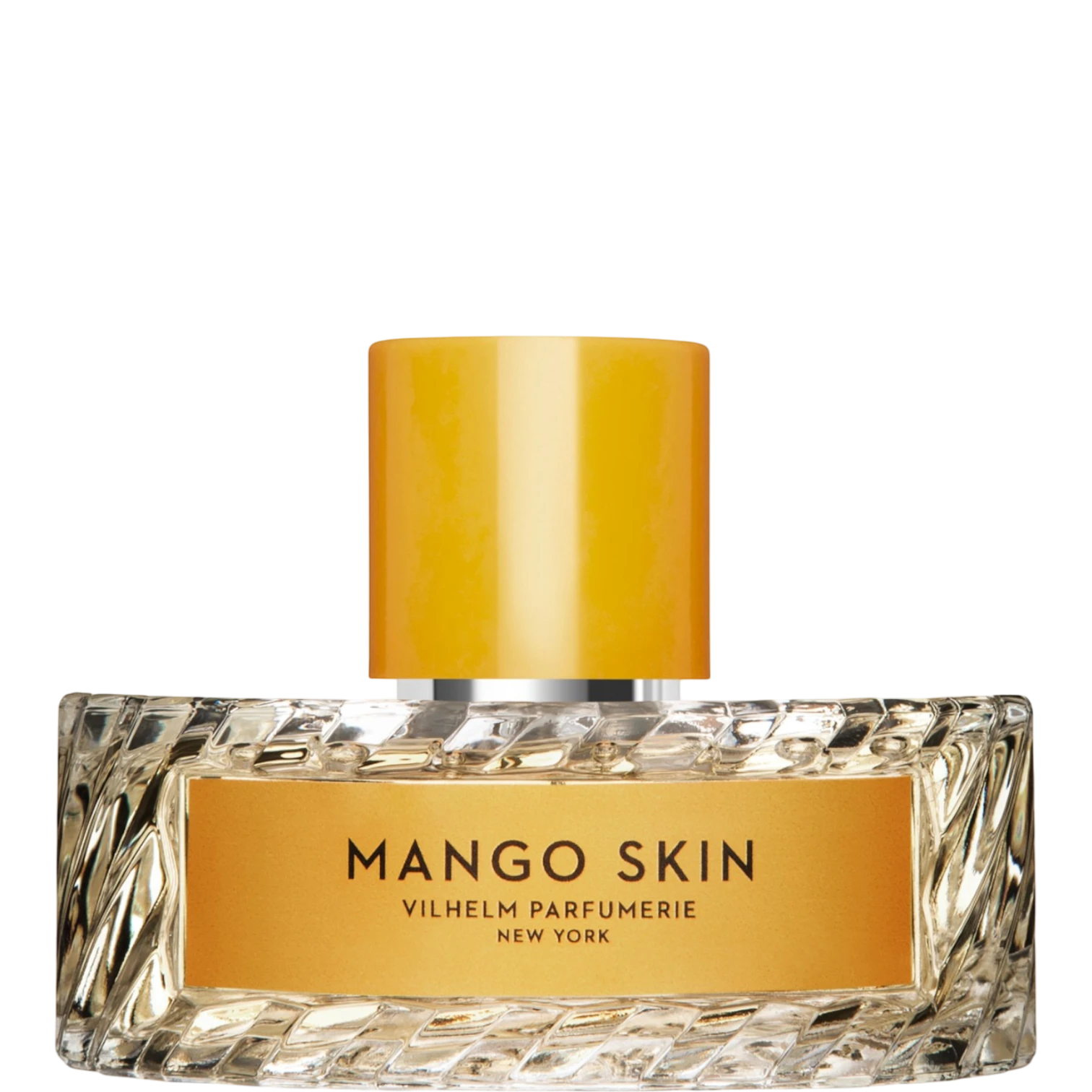 Vilhelm Parfumerie Mango Skin EDP 100 ML