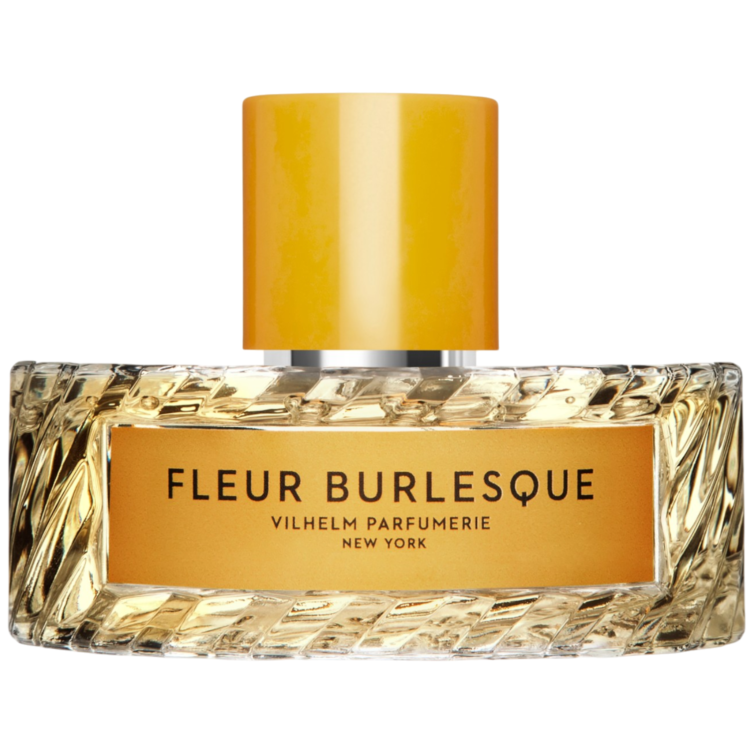 FLEUR BURLESQUE EDP 100 ml