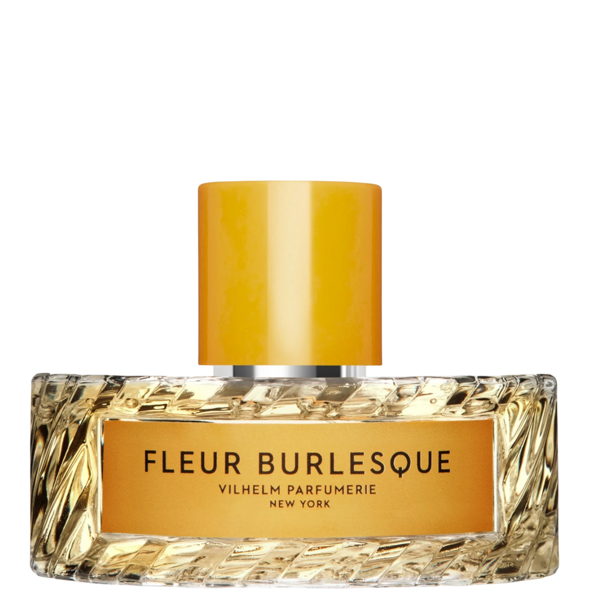 Vilhelm Parfumerie Fleur Burlesque EDP 100 ML