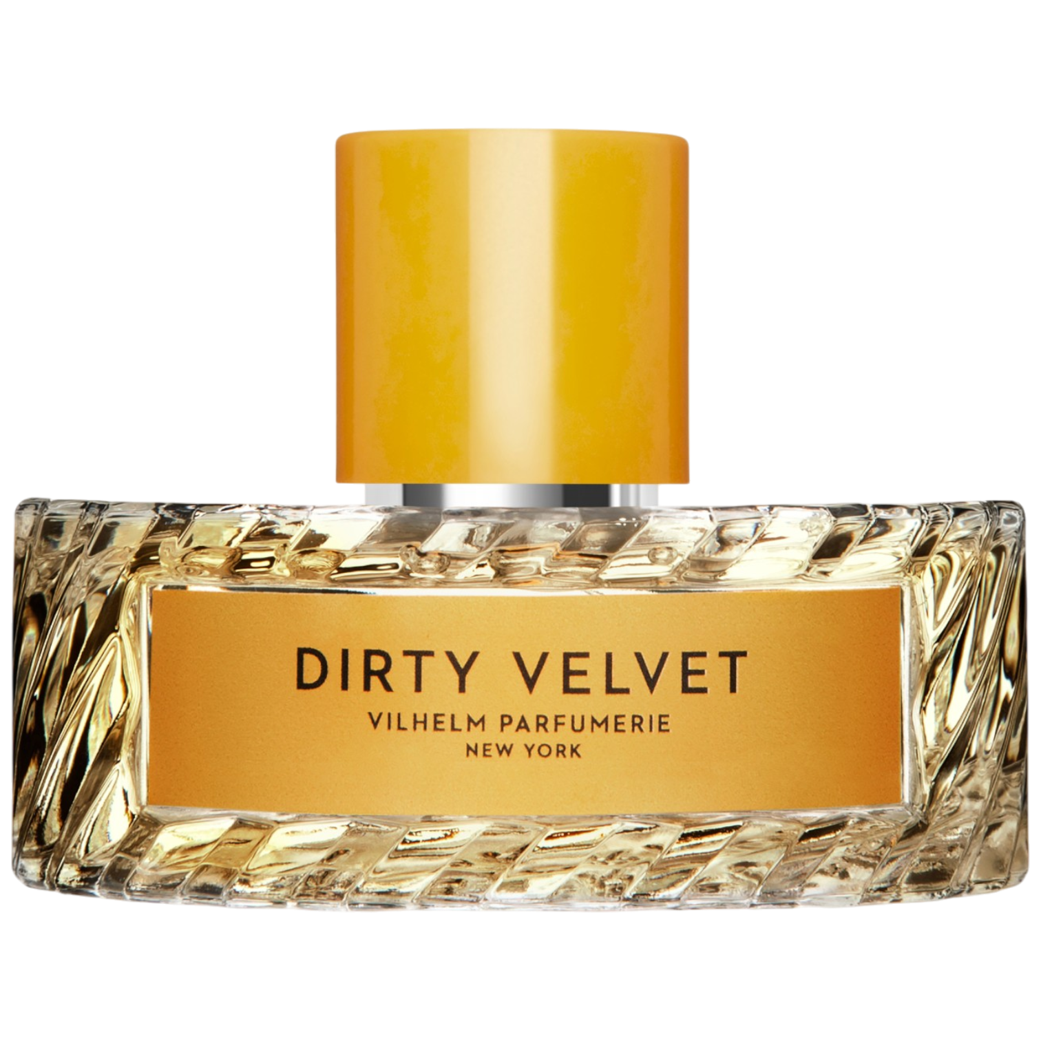DIRTY VELVET EDP 100 ml