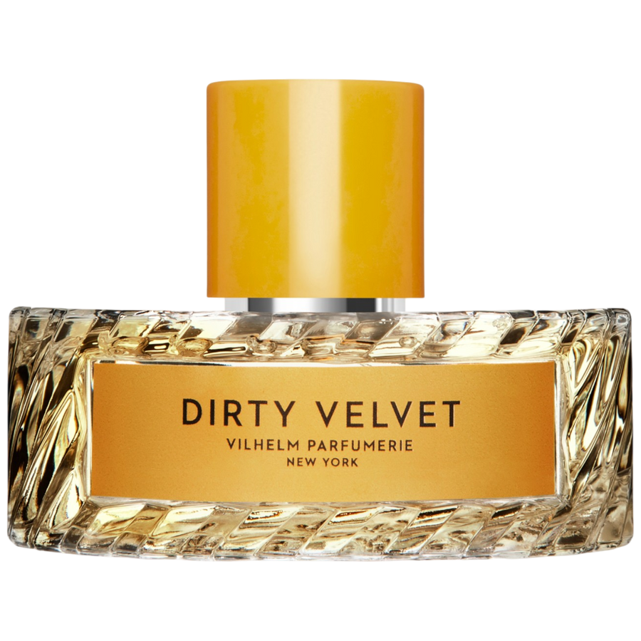 DIRTY VELVET EDP 100 ml