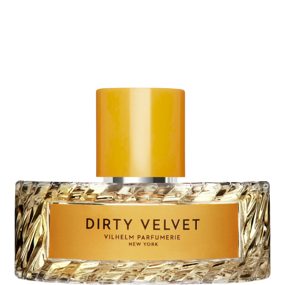 Vilhelm Parfumerie Dirty Velvet EDP 100 ML