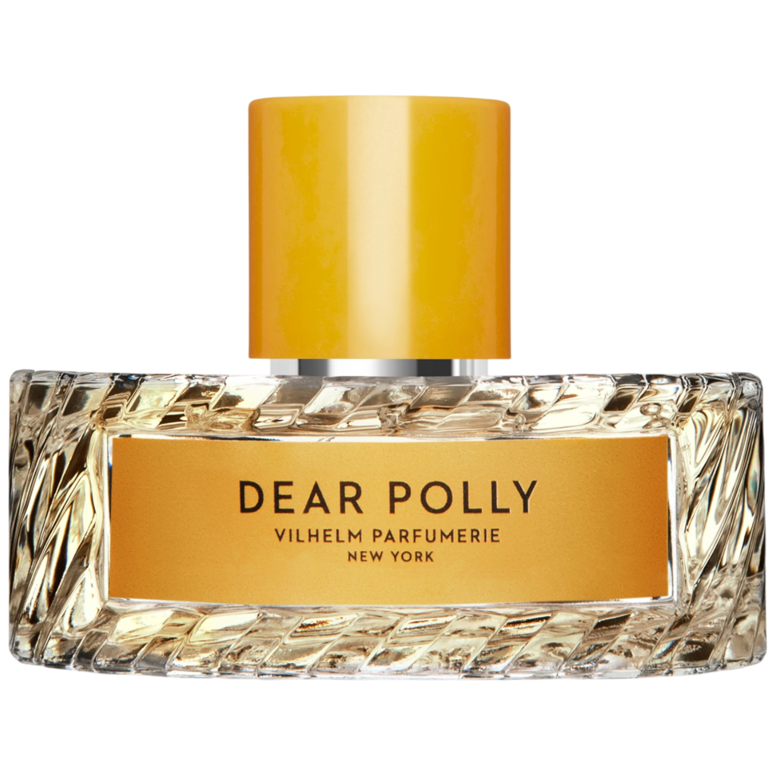 DEAR POLLY EDP 100 ml