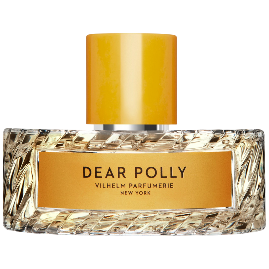 DEAR POLLY EDP 100 ml