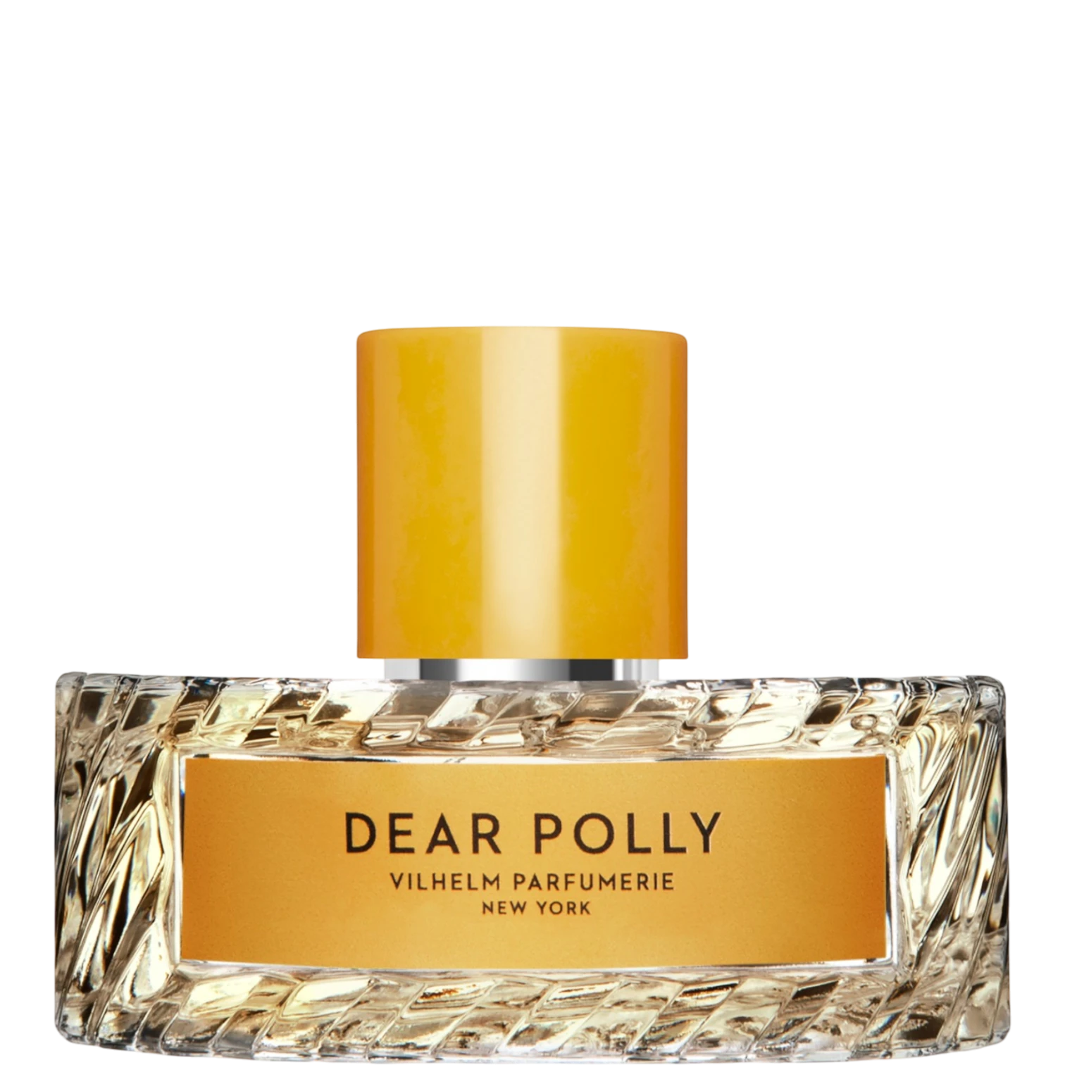 Vilhelm Parfumerie Dear Polly EDP 100 ML