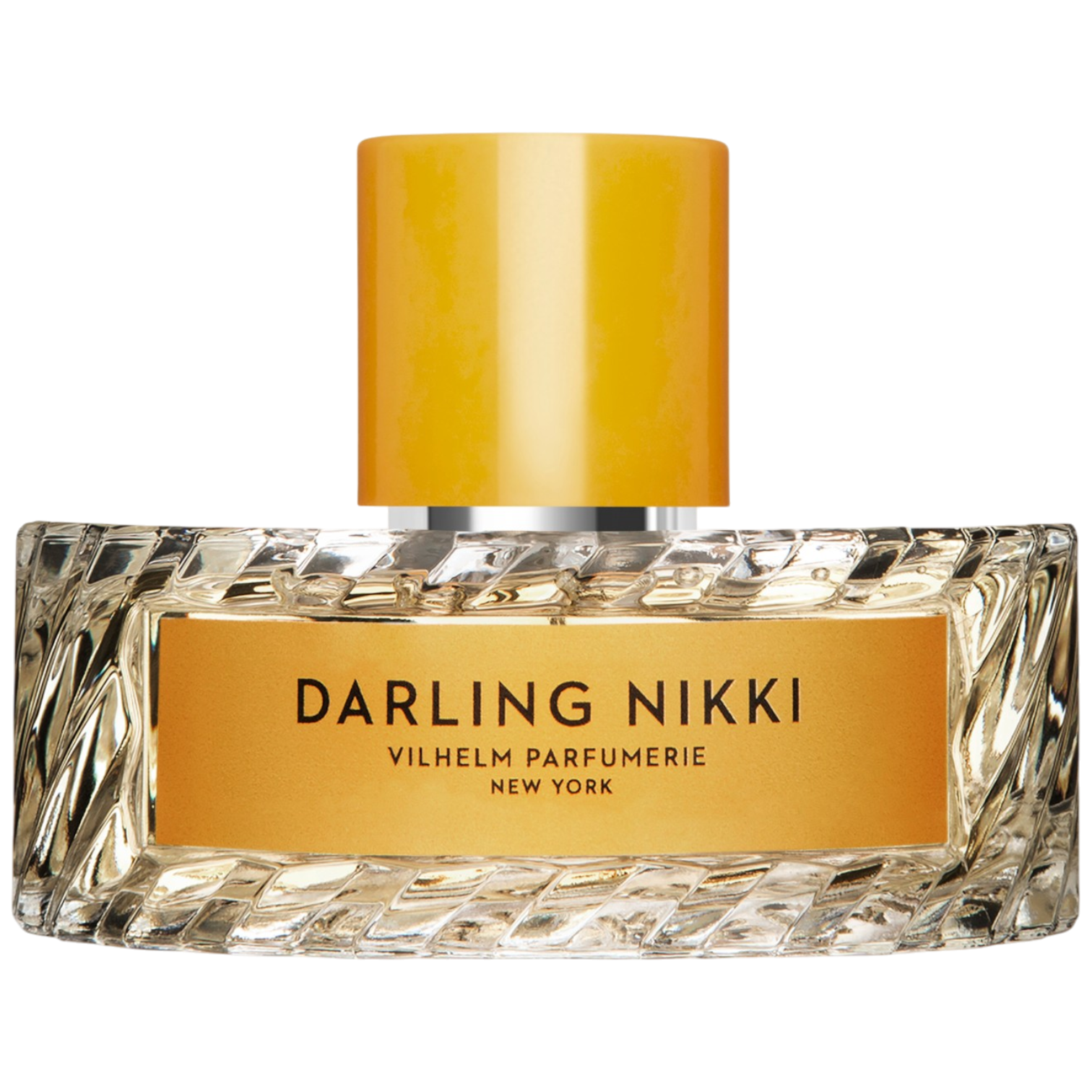 DARLING NIKKI EDP 100 ml