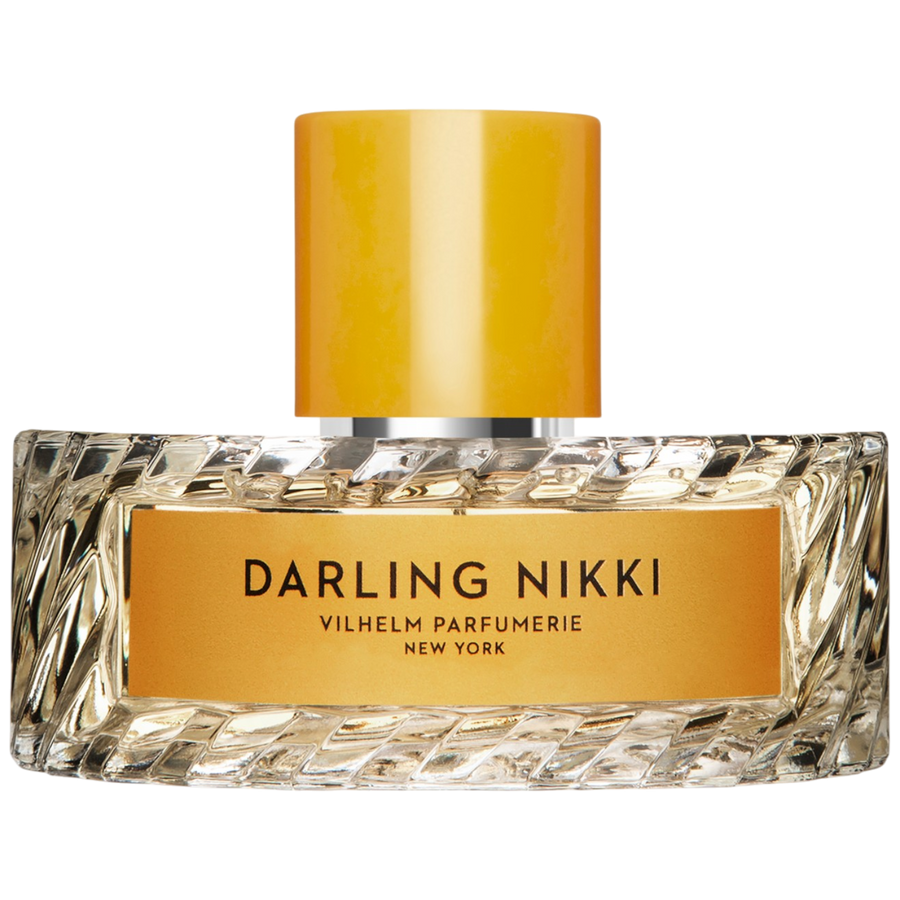 DARLING NIKKI EDP 100 ml